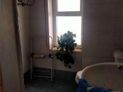 Appartamento in vendita di 80 m² in Via Piemonte