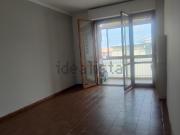 Appartamento in vendita di 80 m² in Via Pier Luigi da... Appartamento in vendita di 80 m² in Via Pier Luigi da...