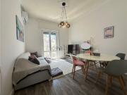 Appartamento in vendita di 80 m² in Via Pier Luigi da...