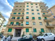 Appartamento in vendita di 80 m² in Via Pierino Negrotto...