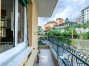 Appartamento in vendita di 80 m² in Via Pierino Negrotto...