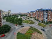 Appartamento in vendita di 80 m² in Via Pierluigi...