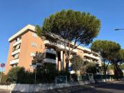 Appartamento in vendita di 80 m² in Via Piero Corti, 61