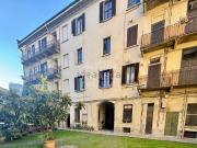 Appartamento in vendita di 80 m² in Via Piero della...