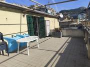 Appartamento in vendita di 80 m² in Via Piero Pinetti