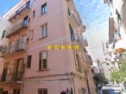 Appartamento in vendita di 80 m² in Via Pierro Vincenzo