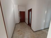 Appartamento in vendita di 80 m² in Via Pietrafraccia