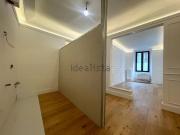 Appartamento in vendita di 80 m² in Via Pietrapiana