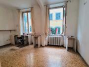 Appartamento in vendita di 80 m² in Via Pietrapiana