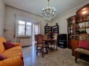 Appartamento in vendita di 80 m² in Via Pietro Adami, 39