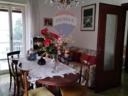 Appartamento in vendita di 80 m² in Via Pietro Agosti, 135