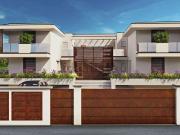 Appartamento in vendita di 80 m² in Via Pietro Aretino, 5