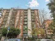 Appartamento in vendita di 80 m² in Via Pietro Colletta, 65
