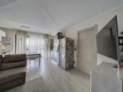 Appartamento in vendita di 80 m² in Via Pietro Cossa, 280