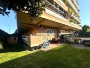 Appartamento in vendita di 80 m² in Via Pietro de Francisci