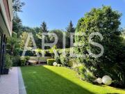 Appartamento in vendita di 80 m² in Via Pietro de Francisci