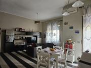 Appartamento in vendita di 80 m² in Via Pietro Jacopo de...