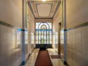 Appartamento in vendita di 80 m² in Via Pietro Marocco, 7