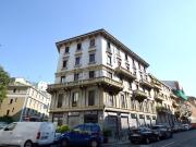Appartamento in vendita di 80 m² in Via Pietro Marocco, 7