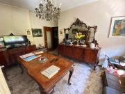 Appartamento in vendita di 80 m² in Via Pietro...