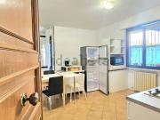 Appartamento in vendita di 80 m² in Via Pietro Maroncelli