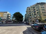Appartamento in vendita di 80 m² in Via Pietro Mascagni