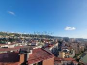 Appartamento in vendita di 80 m² in Via Pietro Metastasio
