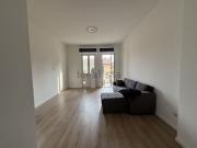 Appartamento in vendita di 80 m² in Via Pietro Micca, 33