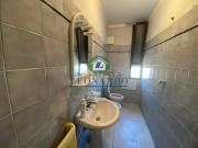 Appartamento in vendita di 80 m² in Via Pietro Nenni