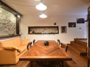 Appartamento in vendita di 80 m² in Via Pietro Pantanello, 6