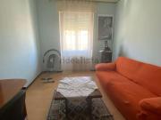 Appartamento in vendita di 80 m² in Via Pietro Parnisetti