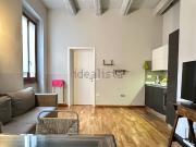 Appartamento in vendita di 80 m² in Via Pietro Petrucci