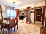 Appartamento in vendita di 80 m² in Via Pietro Taruffi, 2