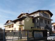 Appartamento in vendita di 80 m² in Via Pietro Toselli, 24