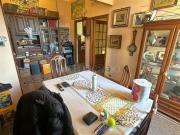 Appartamento in vendita di 80 m² in Via Pietro Toselli