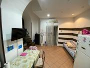 Appartamento in vendita di 80 m² in Via Pigna