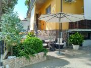 Appartamento in vendita di 80 m² in Via Pinarella, 606