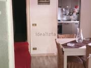 Appartamento in vendita di 80 m² in Via Pindemonte, 4