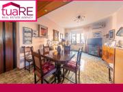 Appartamento in vendita di 80 m² in Via Pio IX