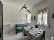 Appartamento in vendita di 80 m² in Via Pio XII, 1