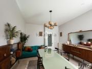 Appartamento in vendita di 80 m² in Via Pio XII, 1