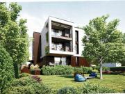 Appartamento in vendita di 80 m² in Via Pioveghetto