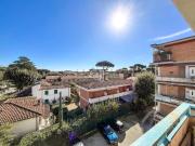 Appartamento in vendita di 80 m² in Via Pisa, 50