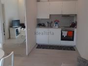 Appartamento in vendita di 80 m² in Via Pisa