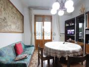 Appartamento in vendita di 80 m² in Via Pisana