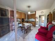 Appartamento in vendita di 80 m² in Via Pisignano