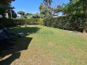 Appartamento in vendita di 80 m² in Via Pisorno