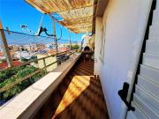 Appartamento in vendita di 80 m² in Via Pitagora