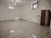 Appartamento in vendita di 80 m² in Via Plava