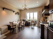 Appartamento in vendita di 80 m² in Via Plezzo, 66